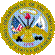 clip_image014