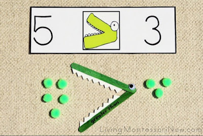 https://juegosinfantiles.bosquedefantasias.com/matematicas/comparar-ordenar-numeros