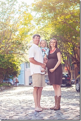 Sarah Condon Maternity Session17