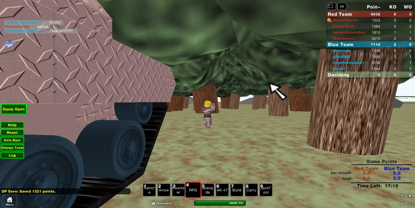 Robloxia Today Roblox Reviews Armored Patrol V6 4 Vs Rescue Or Be Rescued - armored ship battle v68f roblox