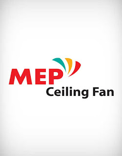 mep ceiling fan, stirrups, cut to size, bend, shaping, straightening, pile, cage, lattice girder, mesh, Electric Wire, Electric Cable, metal-cutting