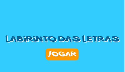 http://www.professoracarol.org/JogosSWF/jogos/labirintoDASletras.swf