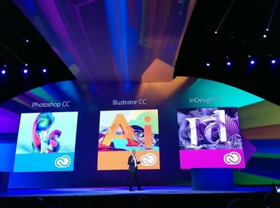 Adobe creative-cloud-launched