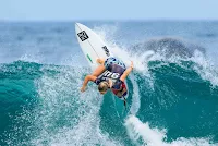 surf30 corona open mexico Macaulay B 21MEXTTYH5761