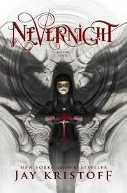 https://www.goodreads.com/book/show/26114463-nevernight?from_search=true