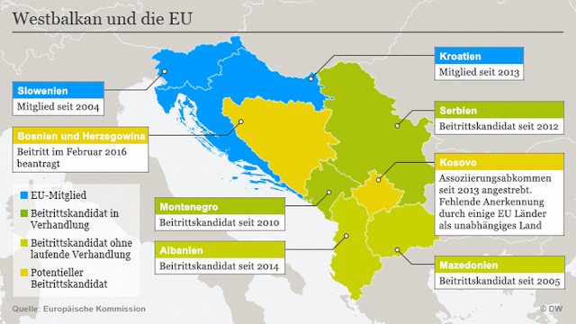 https://www.dw.com/pl/szczyt-w-trie%C5%9Bcie-ba%C5%82kany-zachodnie-bli%C5%BCej-europy/a-39663530