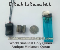 jual kitab istambul, kitab istambul asli, kitab stambul al quran asli, kitab stambul al quran mini, kitab stambul asli, 