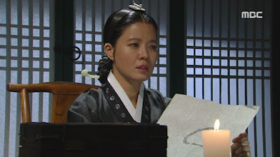 Splendid Politics Hwajung episode episode 18 review recap Cha Seung Won Gwanghae Yi ICheom Jung Woong In Lee Yeon Hee Jungmyung Hawi Seo Kang Joon Hong Joo Won Kang In Woo Han Joo Wan Kim Gae Shi Kim Yeo Jin Yi Ja kyung Gong Myeong Kang Joo Sun Jo Sung Ha Hawgidogam Queen Inmok Shin Eun Jung Heo Gyun Ahn Nae Sang Choi Moo Sun