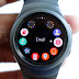 Samsung Gear S2 sold out 180,000 units in Eight Hours