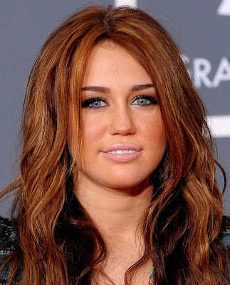 miley cyrus hair 2010 grammys. miley cyrus hair 2010 grammys.