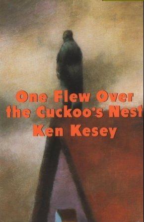 Read One Flew Over the Cuckoo's Nest online free