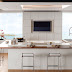 Beautiful Kitchen Designs