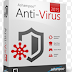 Ashampoo Anti-Virus 2015 1.2.0 Crack Free Download full version 