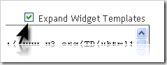 expand-widget-templates