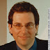 Biografi Kevin Mitnick hacker legendaris