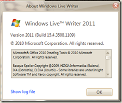 windows-live-writer-2011