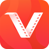 Vidmate.apk