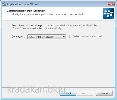 screenshoot app loader pict by http://kradakan.blogspot.com