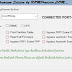 ROM2Box V2.1 Full Free Download Changelog user guide