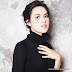 Lirik Lagu Raisa - Tentang Cinta