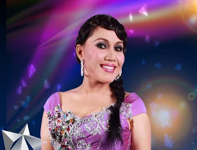 Download Lagu Rita Sugiarto