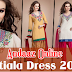 Party Wear Patiala Salwar Kameez | Latest Punjabi Patiala Suits | Patiala Fashion