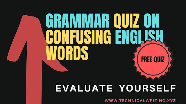 grammar-quiz-confusing-english-words