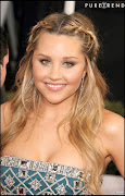 Amanda Bynes Poses Photos Images Pictures