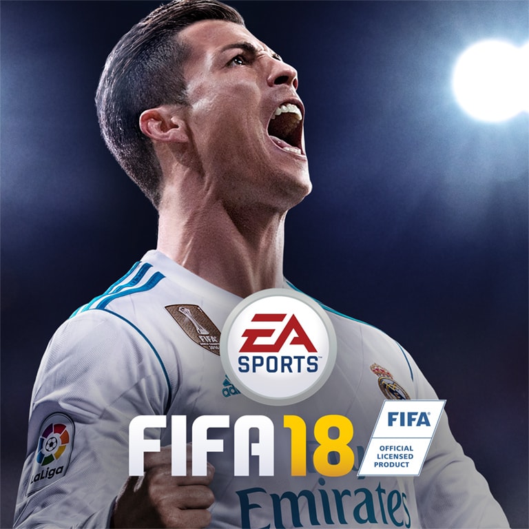 fifa 2018 for pc free download