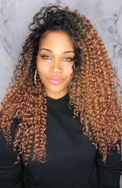 The Best Crochet Braids Ideas - Crochet Braids Ideas.