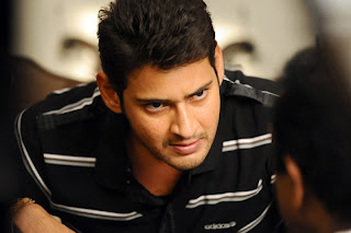 mahesh babu khaleja newstills