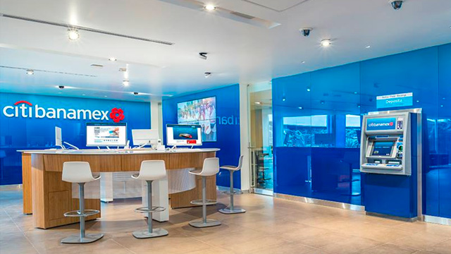 Demandantes de Citibanamex evalúan ir en bloque para que les paguen adeudos