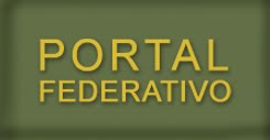 Portal Federativo