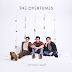 TheOvertunes - I Still Love You (Acoustic Version) - Single [iTunes Plus AAC M4A]