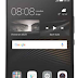 Informasi Spesifikasi dan Harga Hape Android Huawei P9 Lite Semua Tipe Terbaru