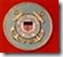 clip_image006[1]