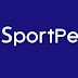 How to Bet Sportpesa by SMS in 2022 - AjiraNet
