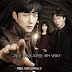 Drama Korea Tunnel Episode Subtitle Indonesia (2017) END