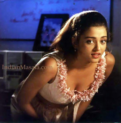 aish photos