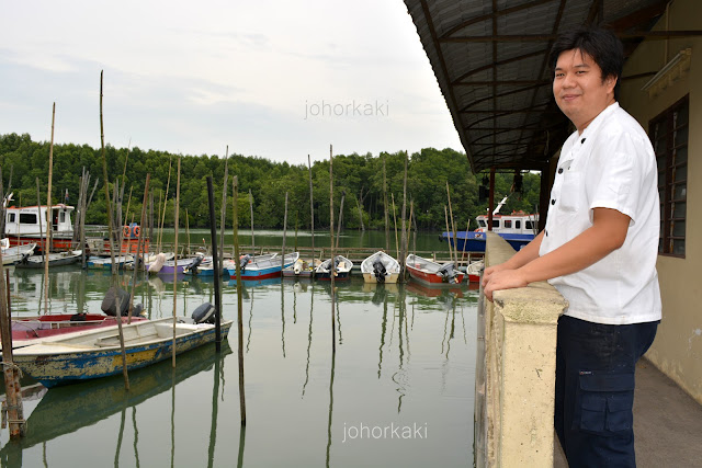 Star-Chef-Seafood-Galah-Patah-Legoland-Johor