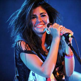 Marina And The Diamonds – Starring Role Lyrics | Letras | Lirik | Tekst | Text | Testo | Paroles - Source: emp3musicdownload.blogspot.com