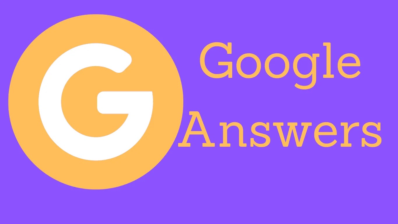 Google Answers Why A Site Doesn’t Rank Despite Good SEO