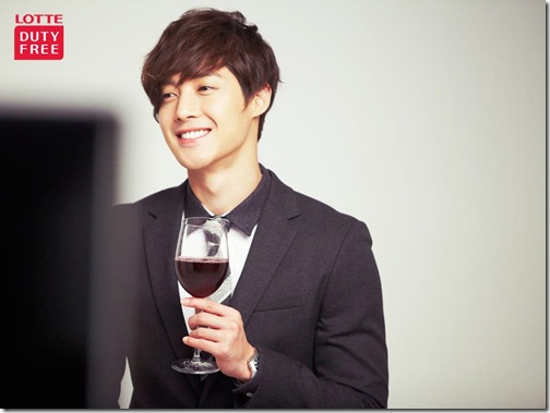 lotte (1)