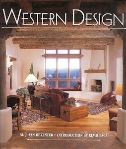 Western Design