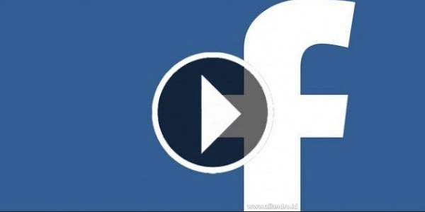 Cara Menonaktifkan Auto Play Video di Facebook
