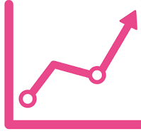 web tasarım seo hizmetleri