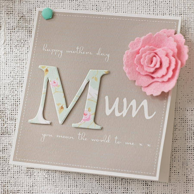 Happy mothers day cards