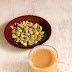 Cardamom Tea Health Benefits