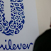 COM MEDO DAS VERDADES EXPOSTAS NA INTERNET: UNILEVER AMEAÇA RETIRAR ANÚNCIOS DO FACEBOOK, GOOGLE E TWITTER SE NÃO ATACAREM CONTEÚDO “TÓXICO” E “NOTÍCIAS FALSAS”