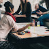 Access Your Conversation on the Go With a Group Chat Software